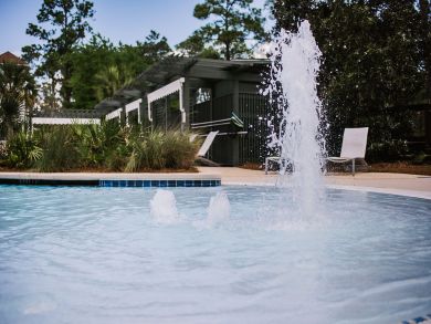 Beaches Of South Walton Home 931640 Beaches Of South Walton Home 931640