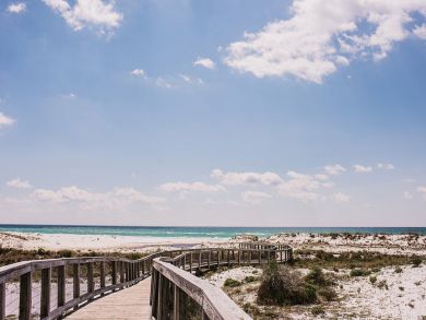 Beaches Of South Walton Home 931640 Beaches Of South Walton Home 931640