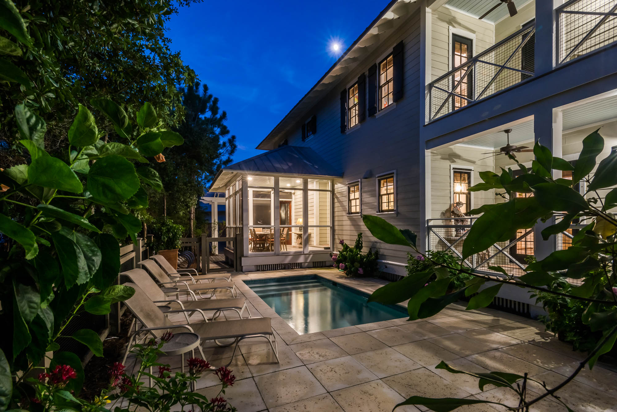 Beaches Of South Walton Home 931642