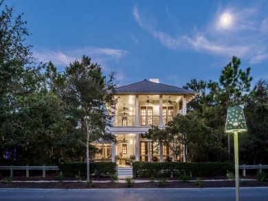 Beaches Of South Walton Home 931642