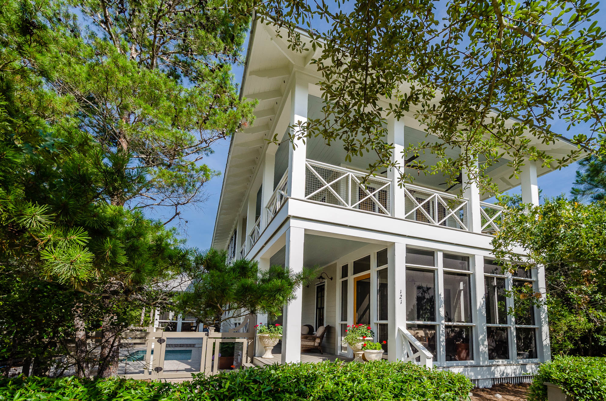 Beaches Of South Walton Home 931642