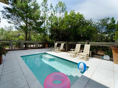 Beaches Of South Walton Home 931642