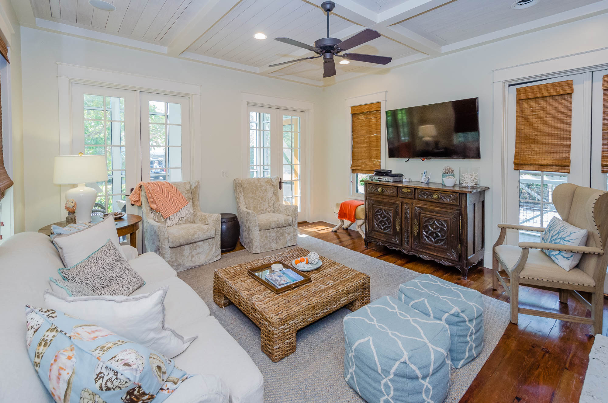 Beaches Of South Walton Home 931642