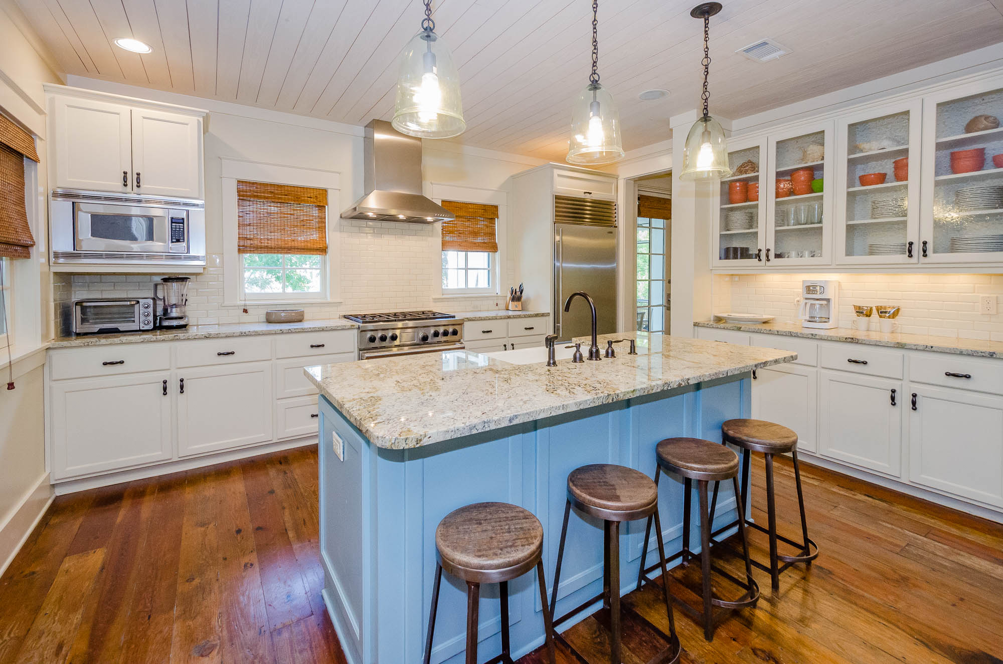 Beaches Of South Walton Home 931642