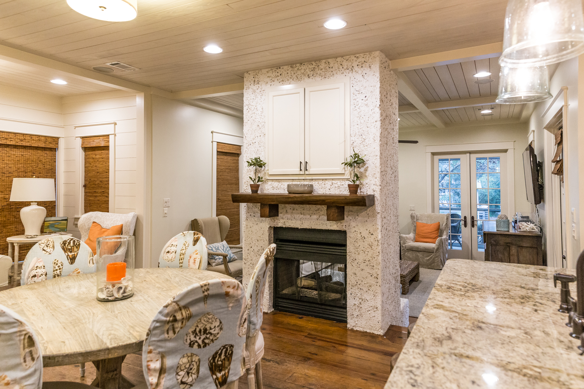 Beaches Of South Walton Home 931642