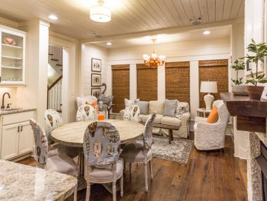 Beaches Of South Walton Home 931642