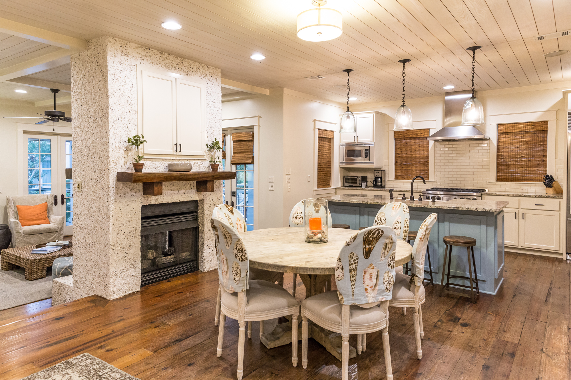 Beaches Of South Walton Home 931642
