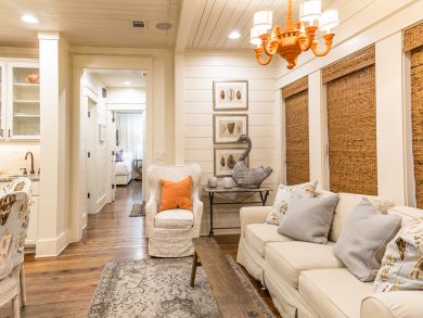 Beaches Of South Walton Home 931642