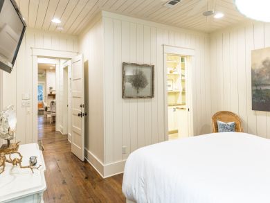 Beaches Of South Walton Home 931642