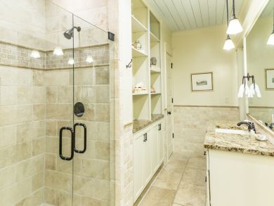 Beaches Of South Walton Home 931642