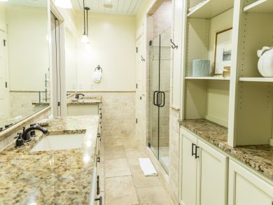 Beaches Of South Walton Home 931642