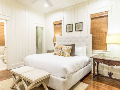 Beaches Of South Walton Home 931642