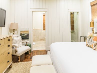 Beaches Of South Walton Home 931642