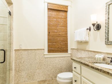 Beaches Of South Walton Home 931642