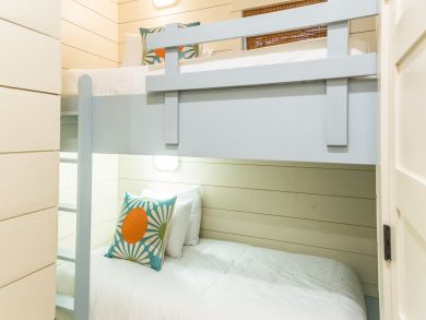 Beaches Of South Walton Home 931642
