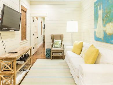 Beaches Of South Walton Home 931642