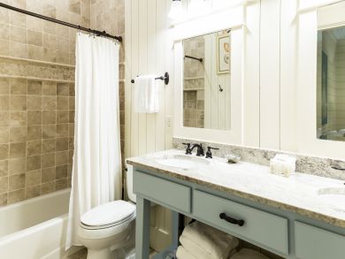 Beaches Of South Walton Home 931642