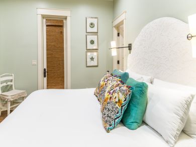 Beaches Of South Walton Home 931642