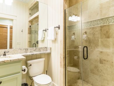 Beaches Of South Walton Home 931642