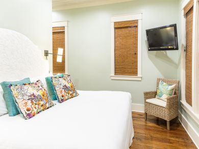 Beaches Of South Walton Home 931642