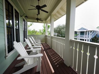 Beaches Of South Walton Home 931642