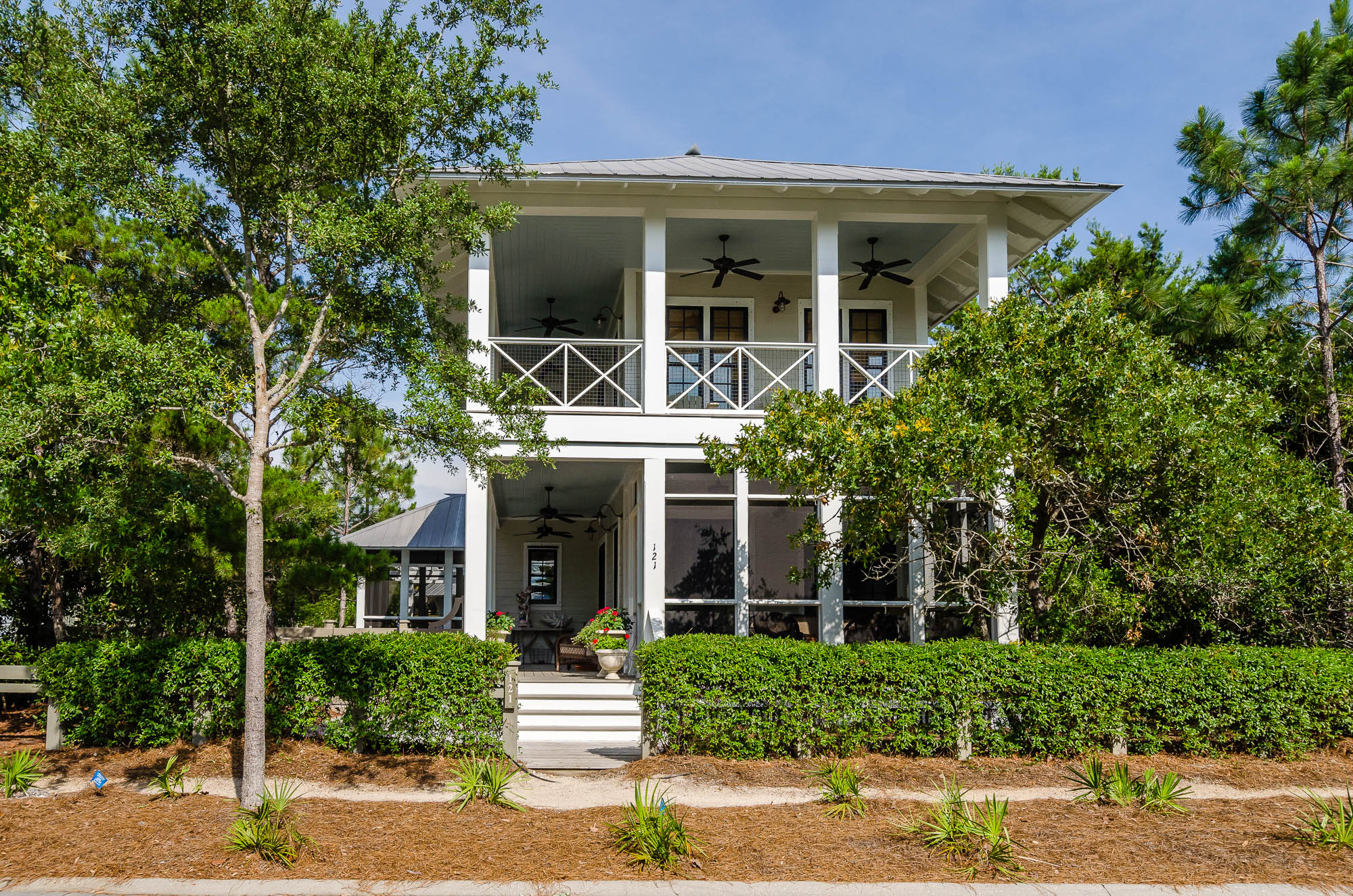 Beaches Of South Walton Home 931642