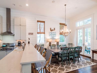 Beaches Of South Walton Home 931644 Beaches Of South Walton Home 931644