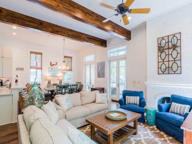 Beaches Of South Walton Home 931644 Beaches Of South Walton Home 931644