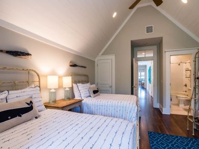 Beaches Of South Walton Home 931644 Beaches Of South Walton Home 931644