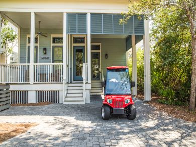 Beaches Of South Walton Home 931644 Beaches Of South Walton Home 931644