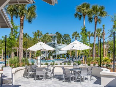 Beaches Of South Walton Home 931644 Beaches Of South Walton Home 931644