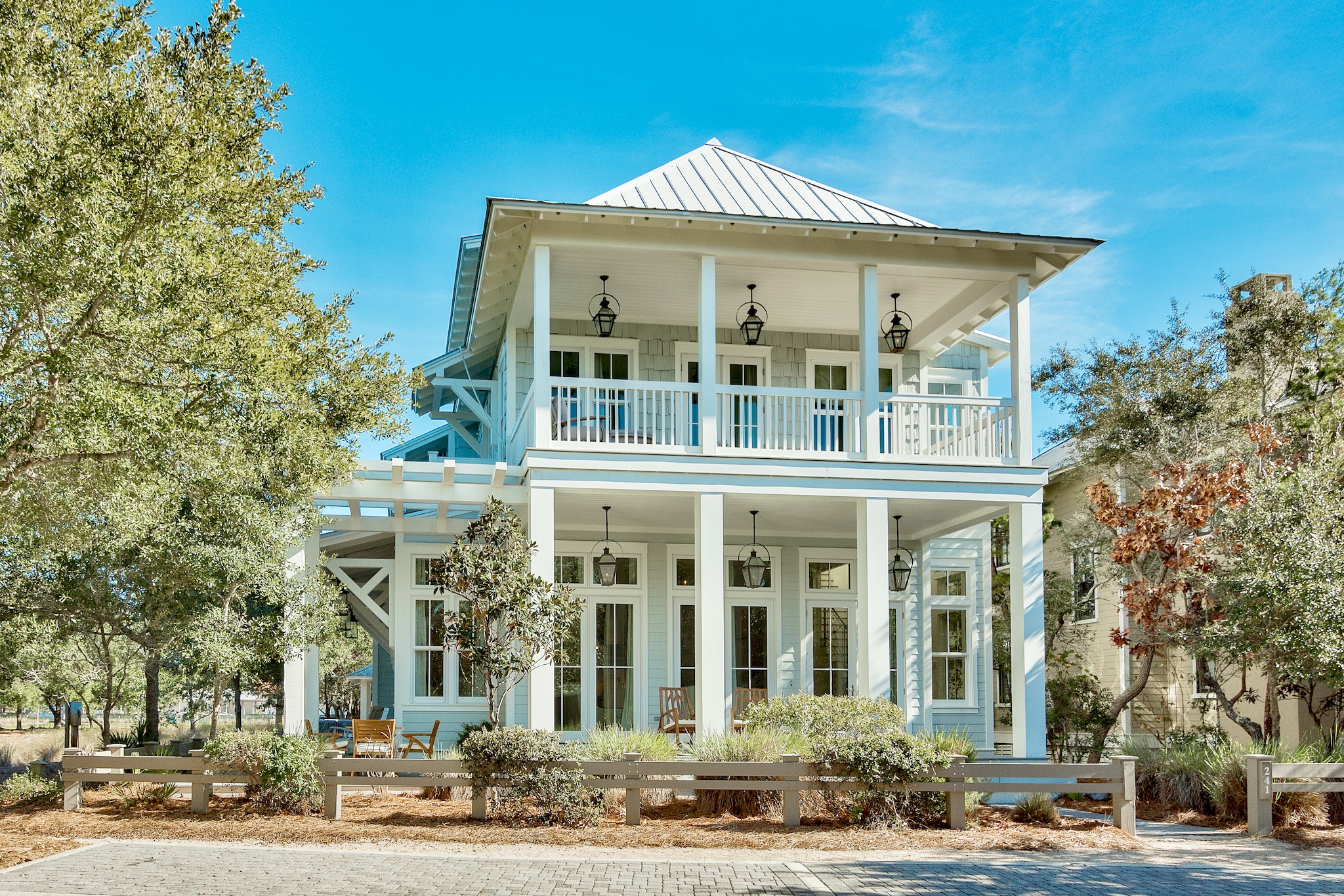 Beaches Of South Walton Home 931645 Beaches Of South Walton Home 931645
