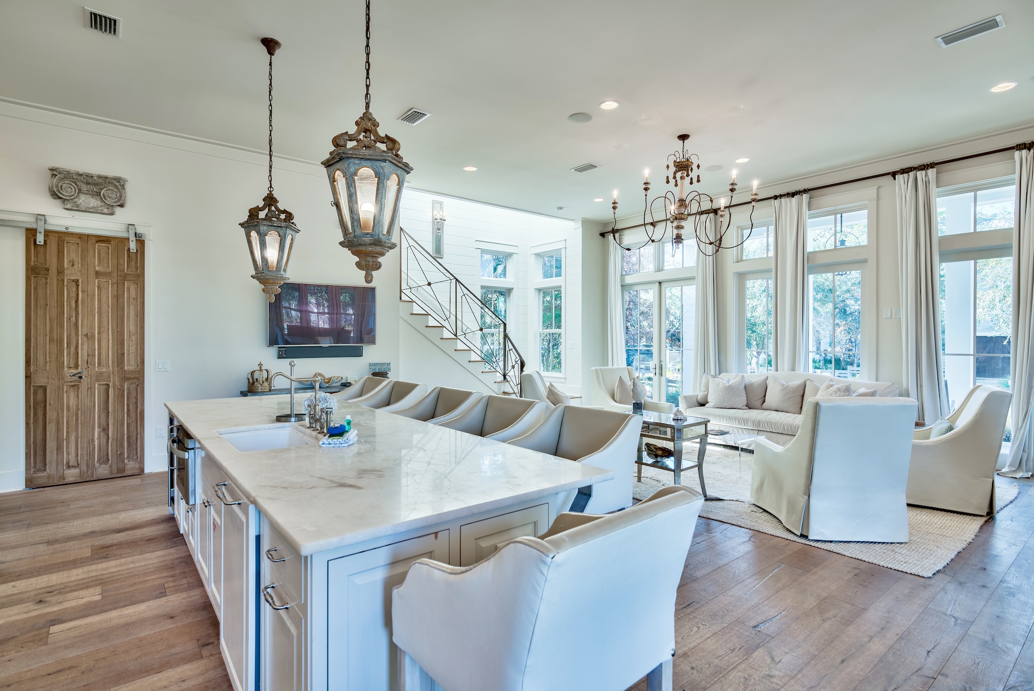 Beaches Of South Walton Home 931645 Beaches Of South Walton Home 931645