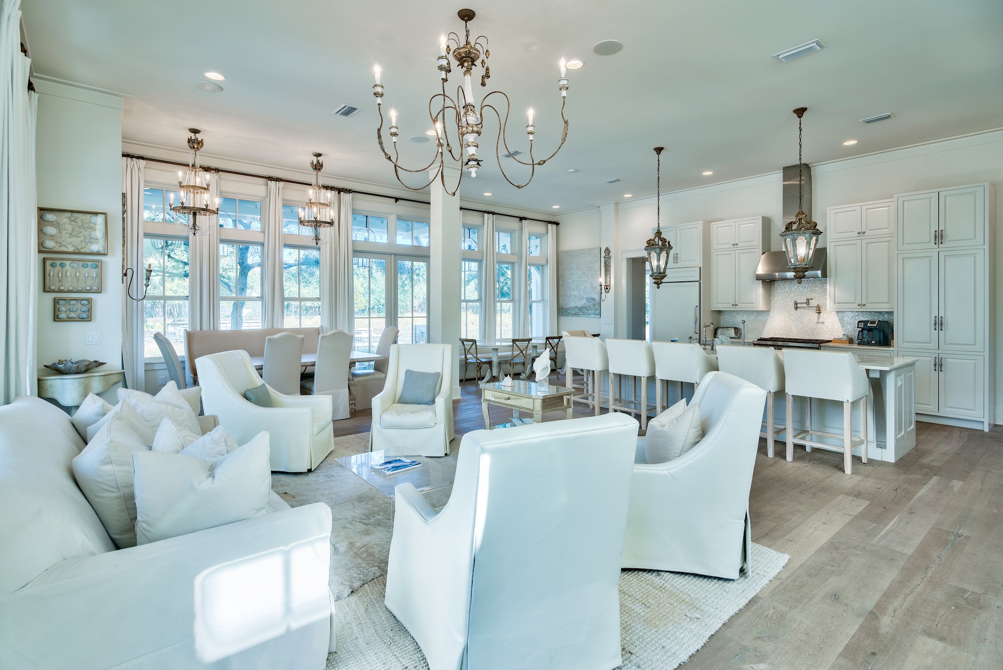 Beaches Of South Walton Home 931645 Beaches Of South Walton Home 931645