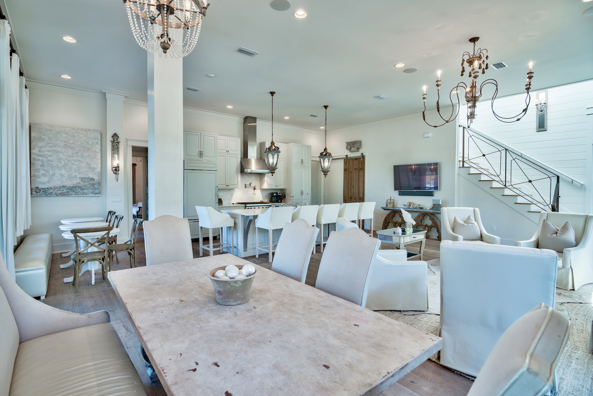 Beaches Of South Walton Home 931645 Beaches Of South Walton Home 931645