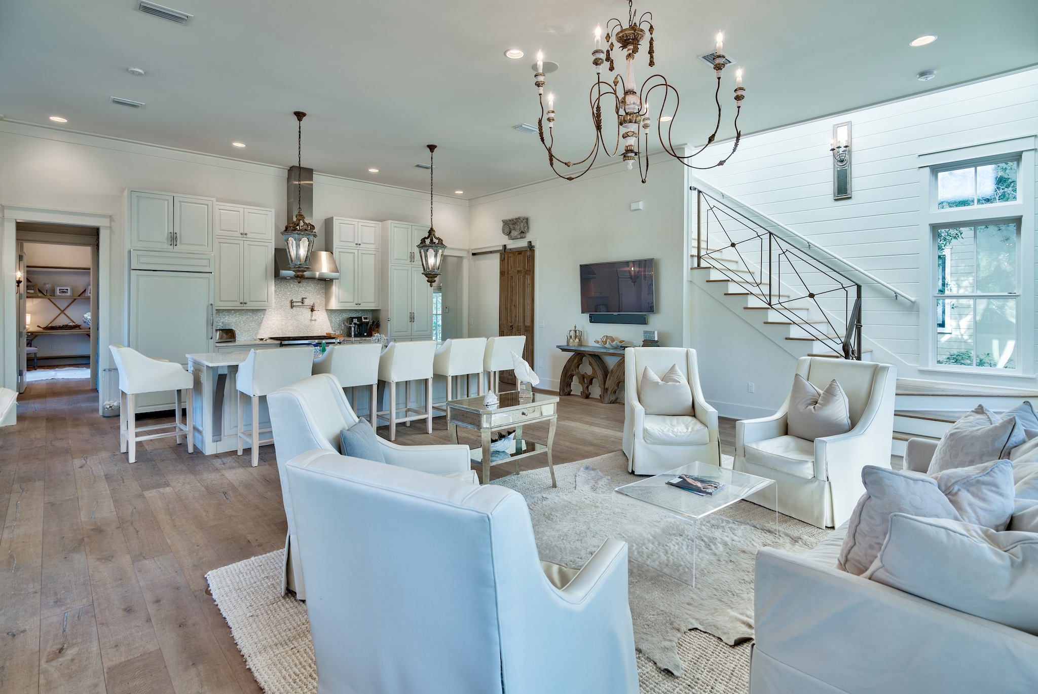 Beaches Of South Walton Home 931645 Beaches Of South Walton Home 931645