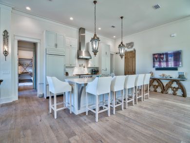 Beaches Of South Walton Home 931645 Beaches Of South Walton Home 931645