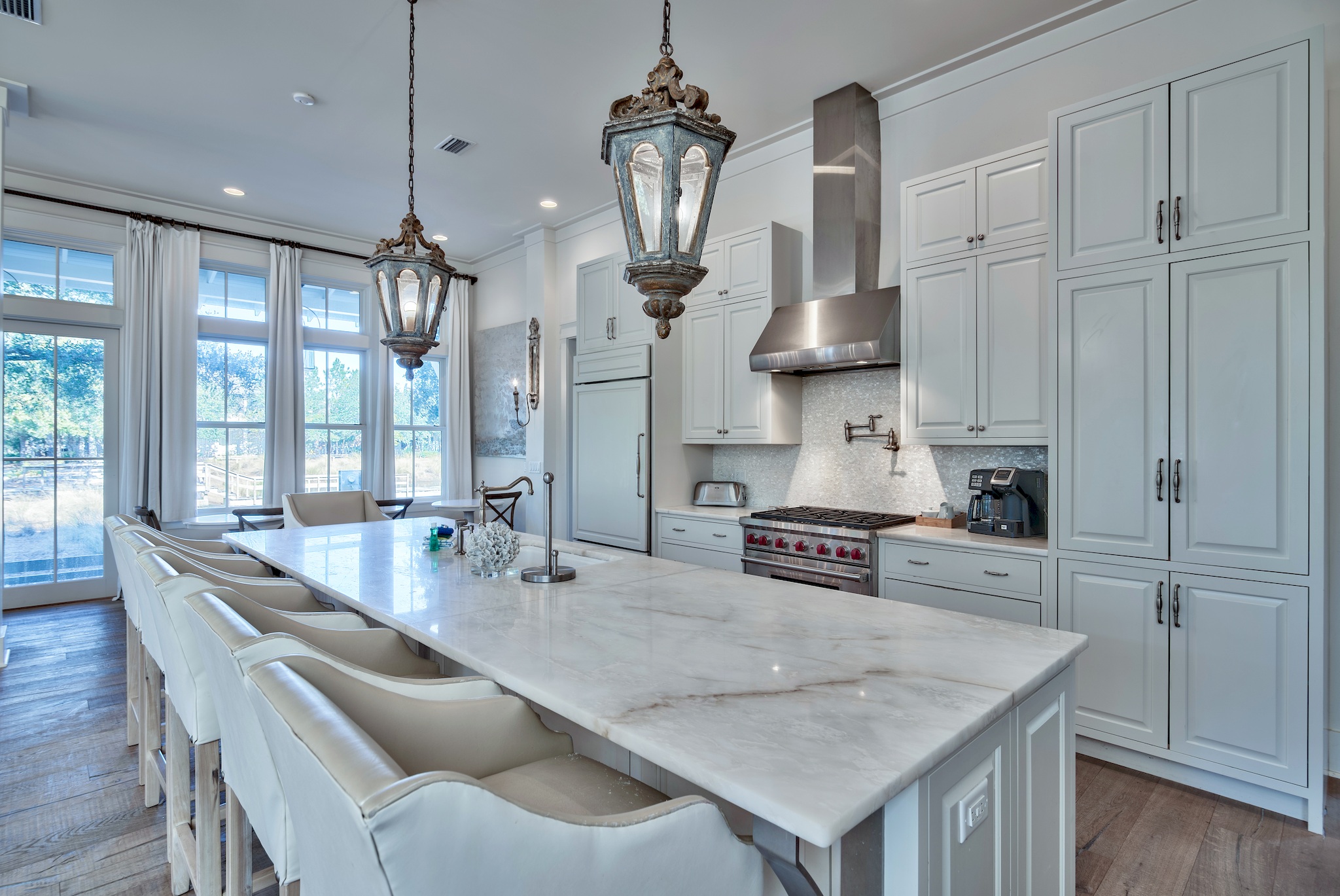 Beaches Of South Walton Home 931645 Beaches Of South Walton Home 931645
