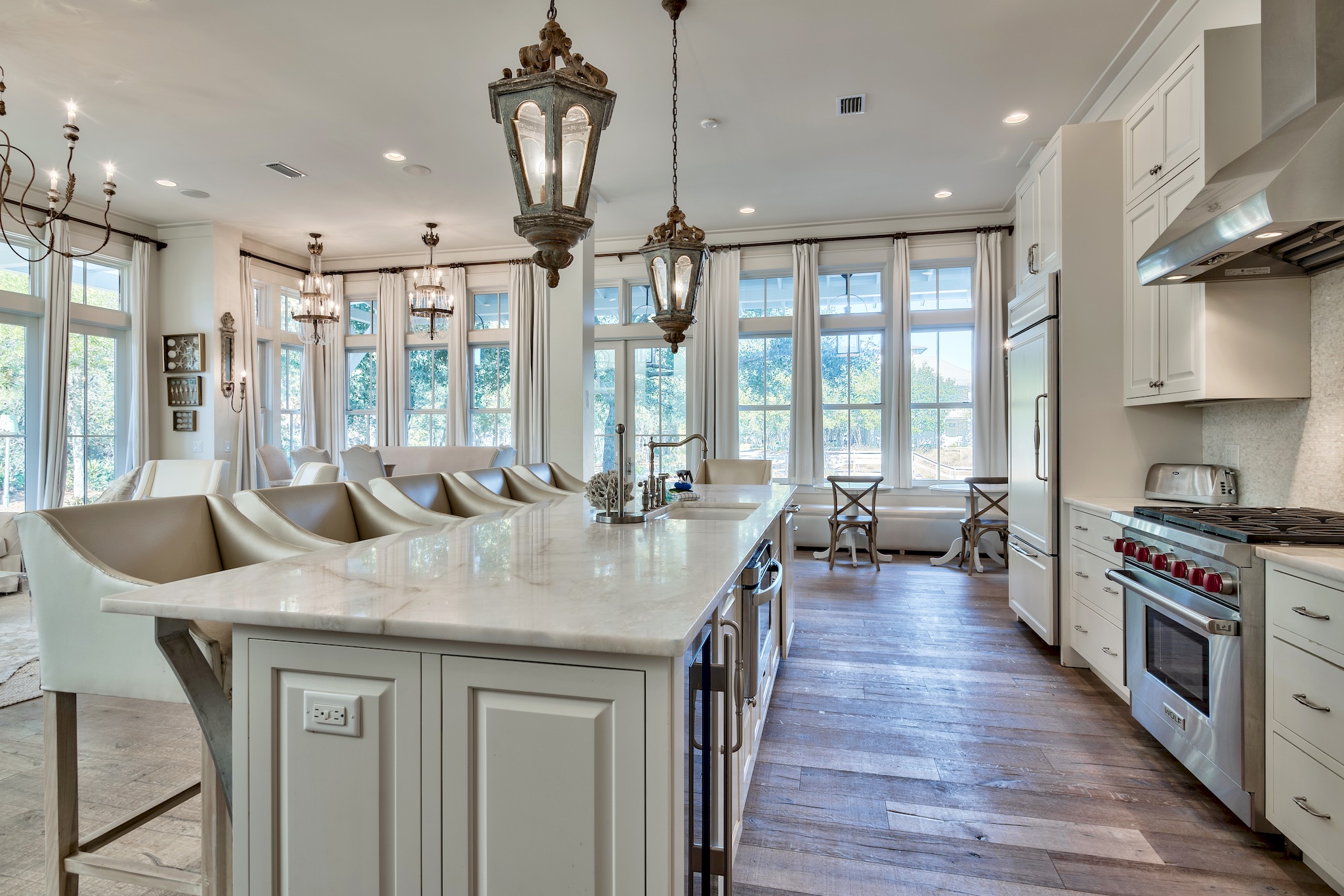 Beaches Of South Walton Home 931645 Beaches Of South Walton Home 931645