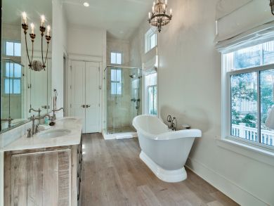 Beaches Of South Walton Home 931645 Beaches Of South Walton Home 931645