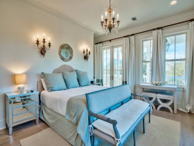 Beaches Of South Walton Home 931645 Beaches Of South Walton Home 931645