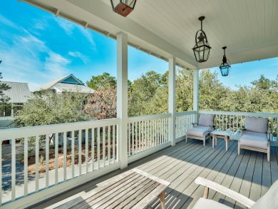 Beaches Of South Walton Home 931645 Beaches Of South Walton Home 931645