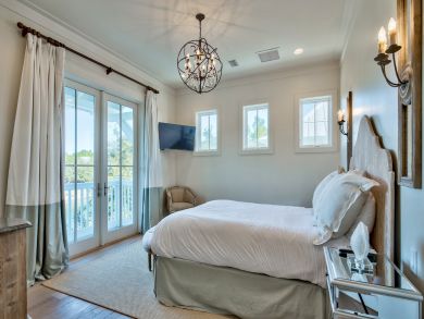 Beaches Of South Walton Home 931645 Beaches Of South Walton Home 931645