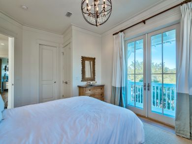Beaches Of South Walton Home 931645 Beaches Of South Walton Home 931645