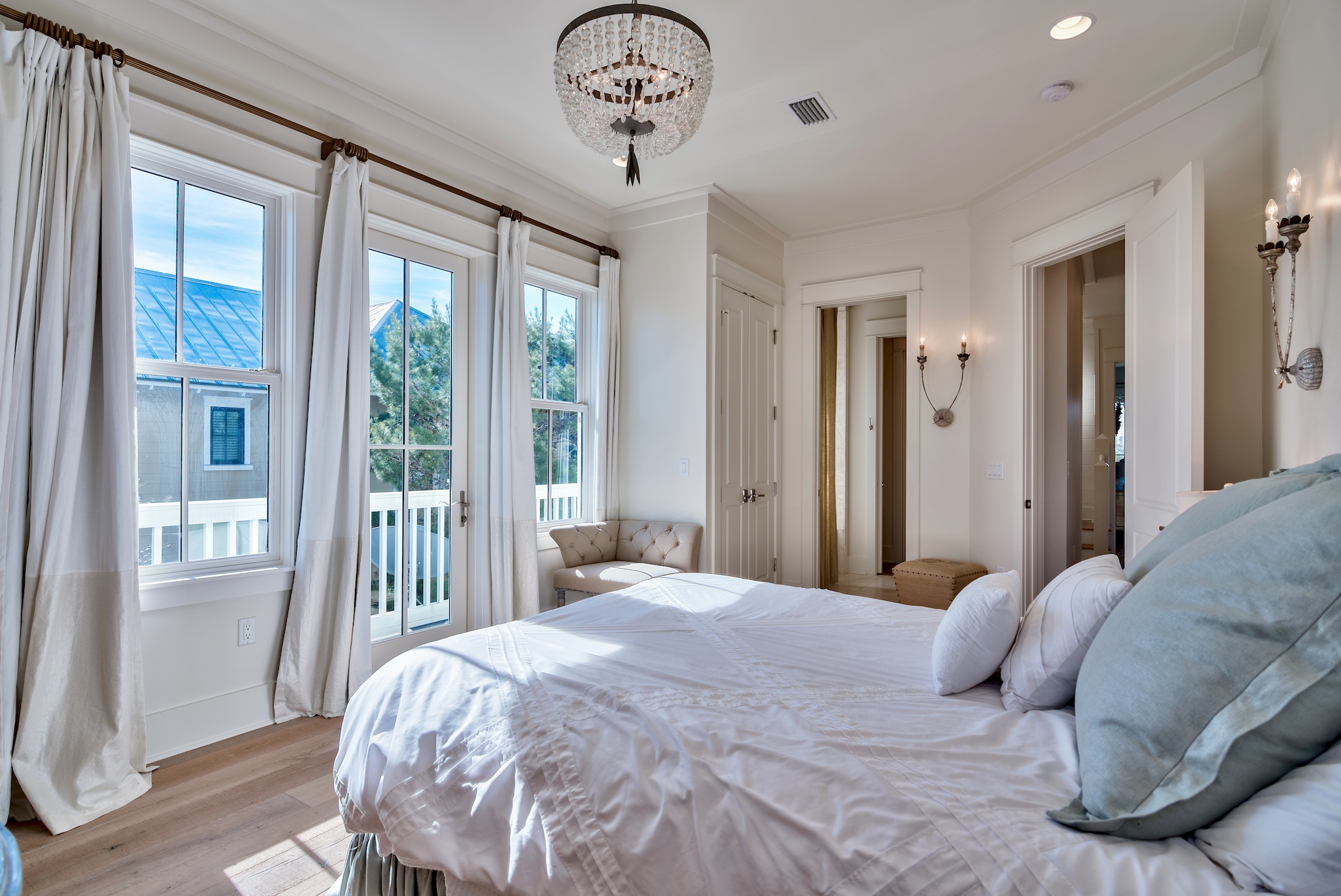Beaches Of South Walton Home 931645 Beaches Of South Walton Home 931645