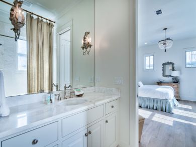 Beaches Of South Walton Home 931645 Beaches Of South Walton Home 931645