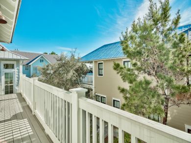 Beaches Of South Walton Home 931645 Beaches Of South Walton Home 931645