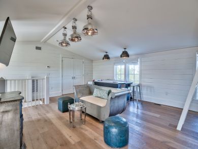 Beaches Of South Walton Home 931645 Beaches Of South Walton Home 931645