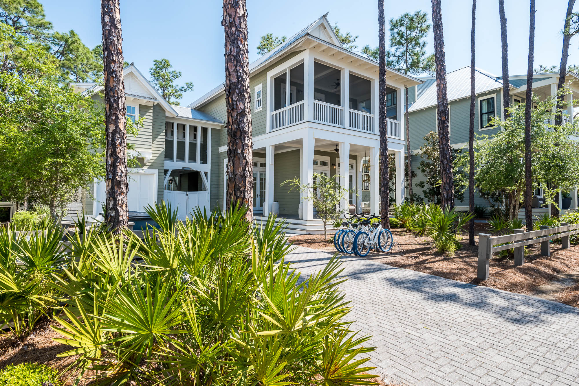 Beaches Of South Walton Home 931646