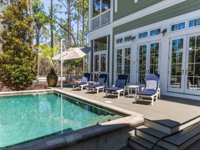 Beaches Of South Walton Home 931646
